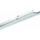 Trilux 10230923