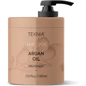 Lakme Teknia Argan Oil Treatment 1000 ml