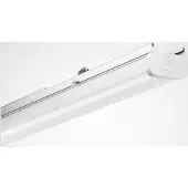 Trilux 7651IP HE#9002116453 LED-Lichtbandleuchte 1474mm 840