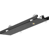 Trilux LED-Geräteträger