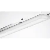 Trilux 7651IP HE#9002113268 LED-Lichtbandleuchte 1474mm 840 DALI