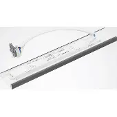 Trilux LiveLink-Modul