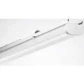 Trilux TRIL LED-Geräteträger