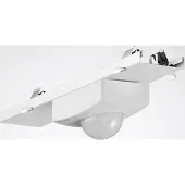 Trilux WiFi-Sensor-Modul