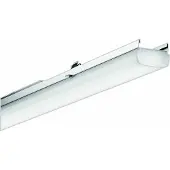 Trilux LED-Geräteträger