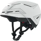 Atomic Herren Helm BACKLAND UL White
