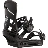 Burton Herren Softbindung MISSION