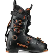 Tecnica Herren ZERO G TOUR SCOUT