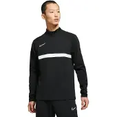Nike Herren Langarmshirt Dri-FIT Academy