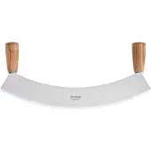 Triangle Wiegemesser Soul
