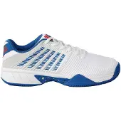 K-Swiss Express Light 2 Hb Sandplatzschuhe