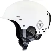 K2 Thrive Helm