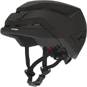 Atomic Backland Ul Helm