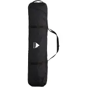Burton - Snowboard-Tasche - Space Sack True Black - Größe 181 cm - schwarz