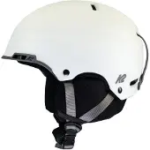 K2 Meridian Helm