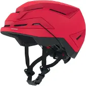 Atomic Backland Ul Helm