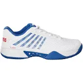 K-Swiss Hypercourt Express 2 Hb Sandplatzschuhe