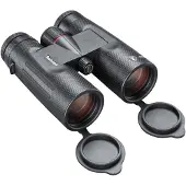 Bushnell Nitro 10x42mm Fernglas