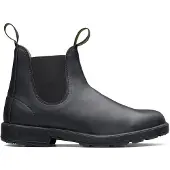 Blundstone Chelsea Boot in Schwarz | Gr.: 47
