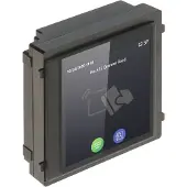 Hikvision DS-KD-TDM