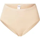 Mey Taillen-Slip Serie Best of Soft Skin | Größe 44