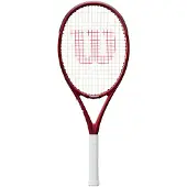 Wilson Triad Five Tennisschläger