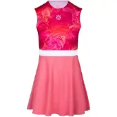 BIDI BADU Jala Tech 2in1 Kleid Damen XS