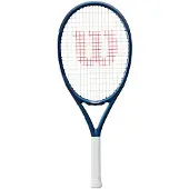 Wilson Herren Tennisschläger TRIAD THREE RKT