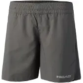 Head Racket Club Kurze Hose