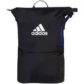 Adidas Multigame Rucksack