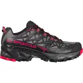 La Sportiva Akyra Goretex Black / Orchid EU 38