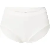 Mey Lingerie Taillenslip "SERIE EMOTION" Ohne auftragende Seitennähte