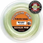 Signum Pro Micronite Saitenrolle 200m 1.32