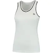 Dunlop Club ärmelloses T-shirt