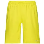 Head Racket Club Kurze Hose