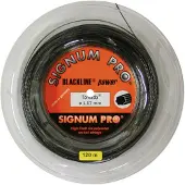 Signum Pro Tornado Saitenrolle 120m 1.17
