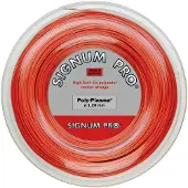 Signum Pro Poly Plasma Saitenrolle 200m 1.28