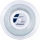 Babolat Synthetic Gut 200 M Tennisrollen Saite