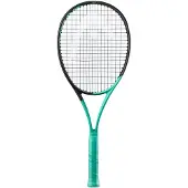 Head Herren Tennisschläger Boom MP 2022