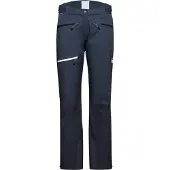 Mammut Damen Hose Stoney HS Thermo Pants Women