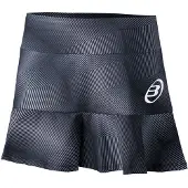 Bullpadel Rocat Rock