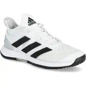 Adidas Schuhe Adizero Ubersonic 4