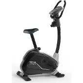 Kettler Axos Avior M Magnetic Exercise Bike