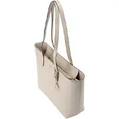 DKNY Bryant Tote