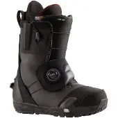 Burton Ion Snowboardstiefel Für Bindungen