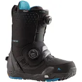 Burton Photon Wide Snowboardstiefel Für Bindungen