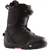 Burton Limelight Step On Snowboard-boots Für Damen