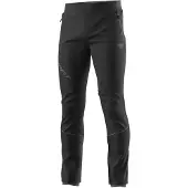 Dynafit Herren Keilhose SPEED DST PNT M