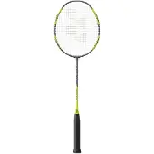 Yonex Arcsaber 7 Tour 4u Badminton Racket Silber 5