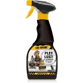 CSI Urine - Multipet Spray 500 ml (506041529167)
